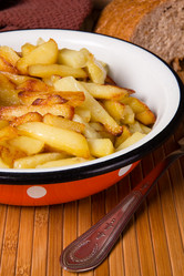 Similar image 7642949