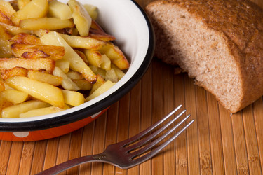 Similar image 7642952