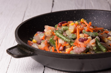 Similar image 7642951