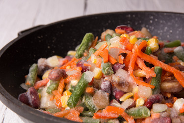 Similar image 7642953