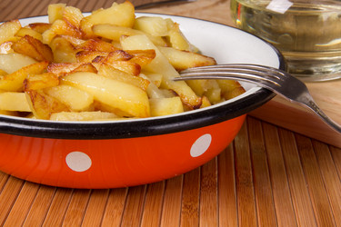 Similar image 7642955