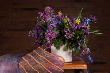 Similar image 7642956