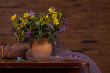 Similar image 7642957