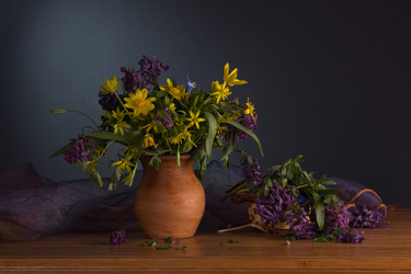 Similar image 7642958