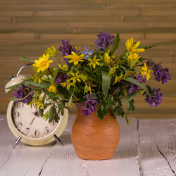 Similar image 7642959