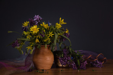 Similar image 7642960