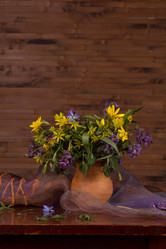 Similar image 7642965