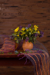 Similar image 7642966