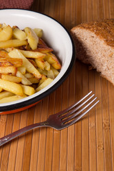 Similar image 7642969