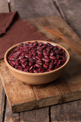 Similar image 7642970