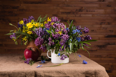 Similar image 7642971