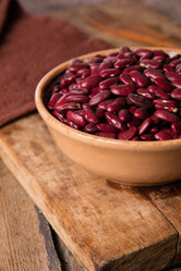 Similar image 7642972