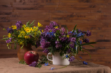 Similar image 7642973