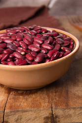 Similar image 7642974