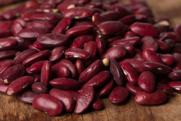 Similar image 7642975