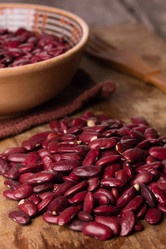 Similar image 7642977