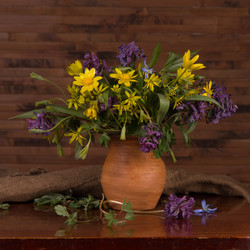 Similar image 7642978