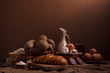 Similar image 7642979