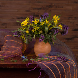 Similar image 7642980