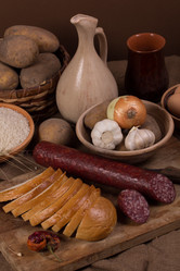 Similar image 7642981