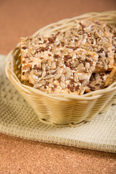 Similar image 7642982