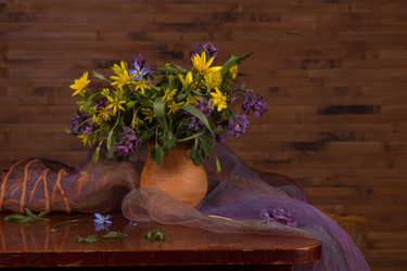 Similar image 7642983