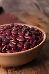 Similar image 7642984