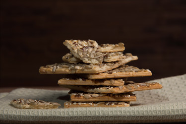 Similar image 7642985