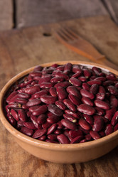 Similar image 7642986