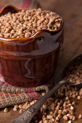 Similar image 7642988