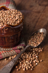 Similar image 7642989