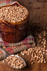 Similar image 7642991