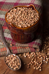 Similar image 7642992