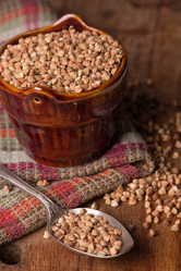 Similar image 7642993