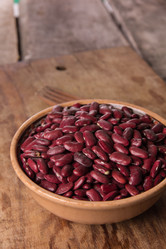 Similar image 7642994