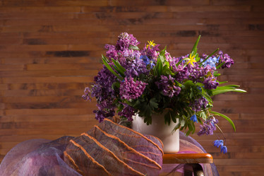 Similar image 7642995