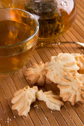 Similar image 7642996