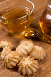 Similar image 7642997