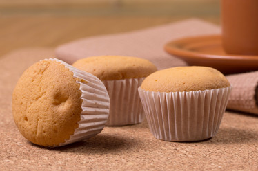 Similar image 7642998