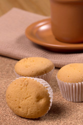 Similar image 7642999