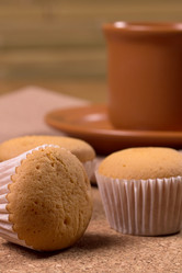 Similar image 7643000