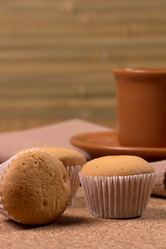 Similar image 7643001