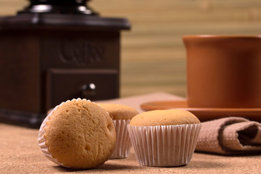 Similar image 7643002