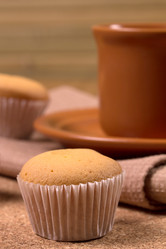 Similar image 7643004