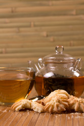 Similar image 7643005