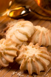 Similar image 7643006