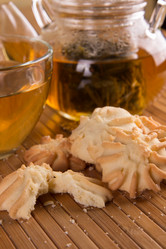 Similar image 7643007