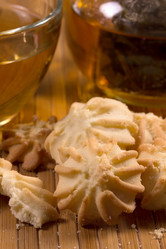 Similar image 7643008