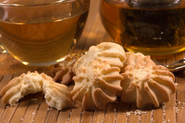 Similar image 7643009