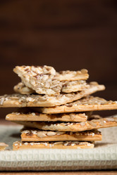 Similar image 7643012